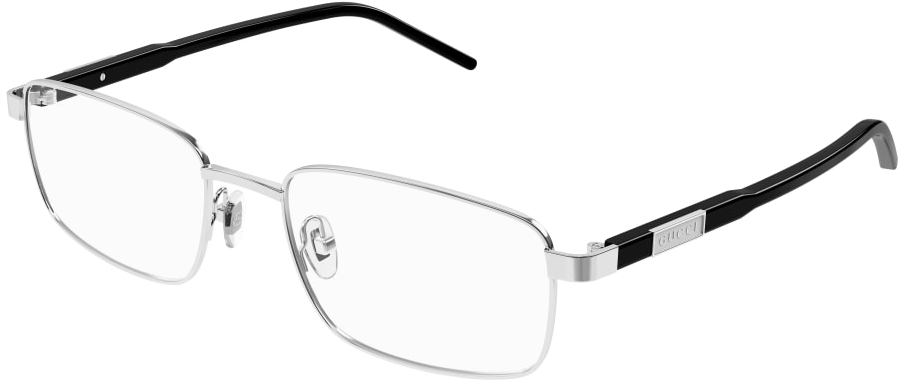 Gucci GG1801O 005