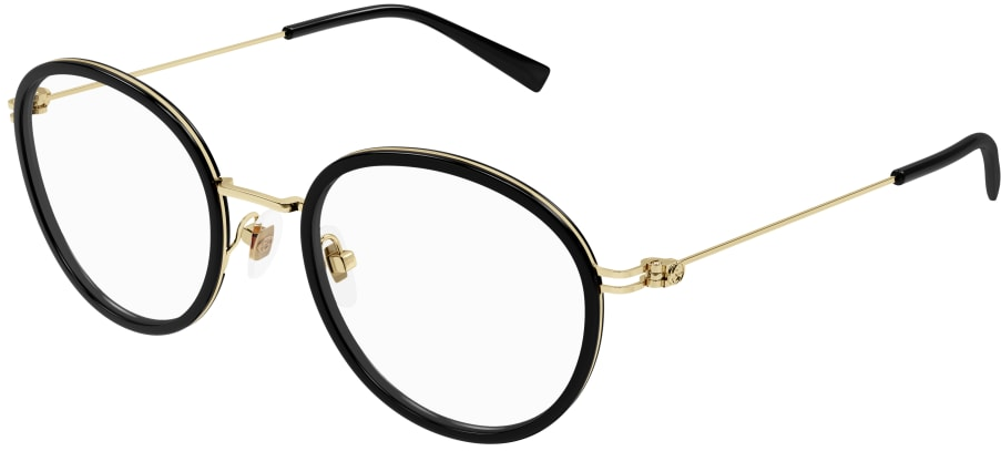 Gucci GG1851O 001