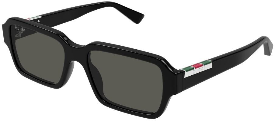 Gucci GG1887S 001