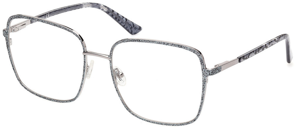 Guess GU 2914 020
