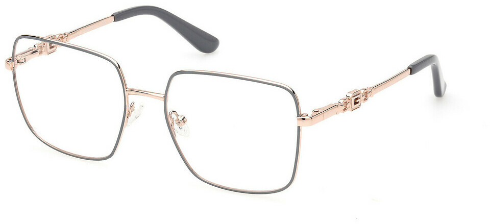 Guess GU 2953 020