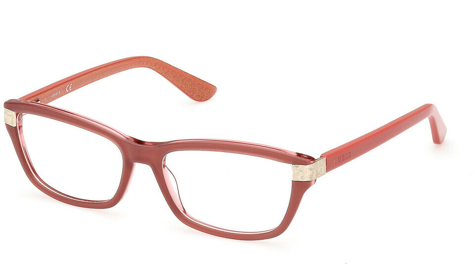 Guess GU 2956 072
