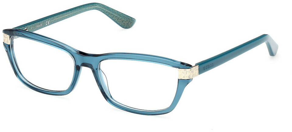 Guess GU 2956 087