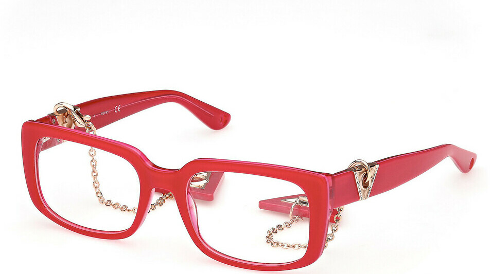 Guess GU 2959 072