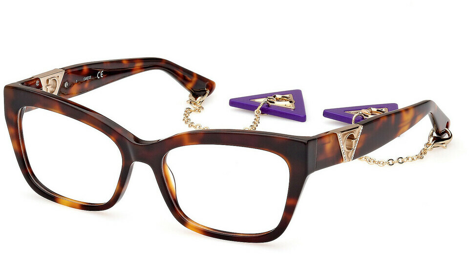 Guess GU 2960 052