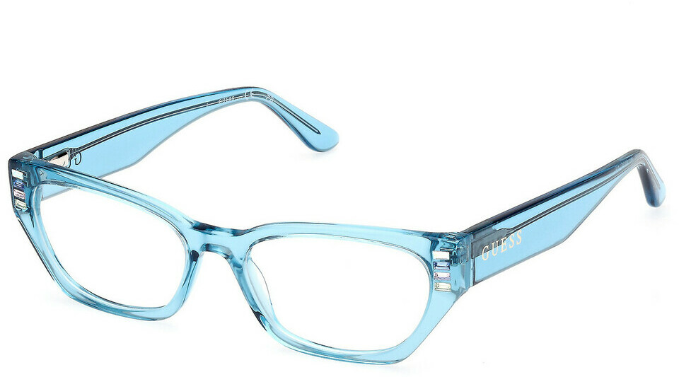 Guess GU 2967 087