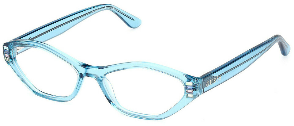 Guess GU 2968 087