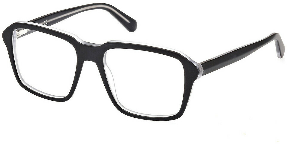 Guess GU 50073 002