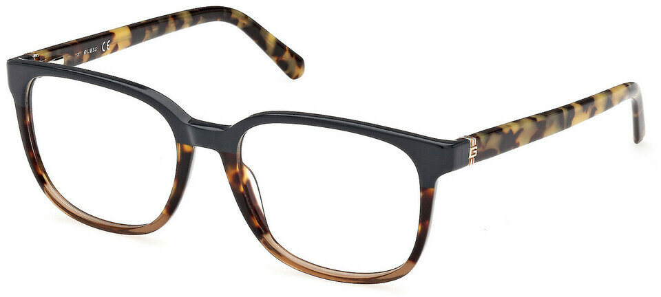 Guess GU 50080 056