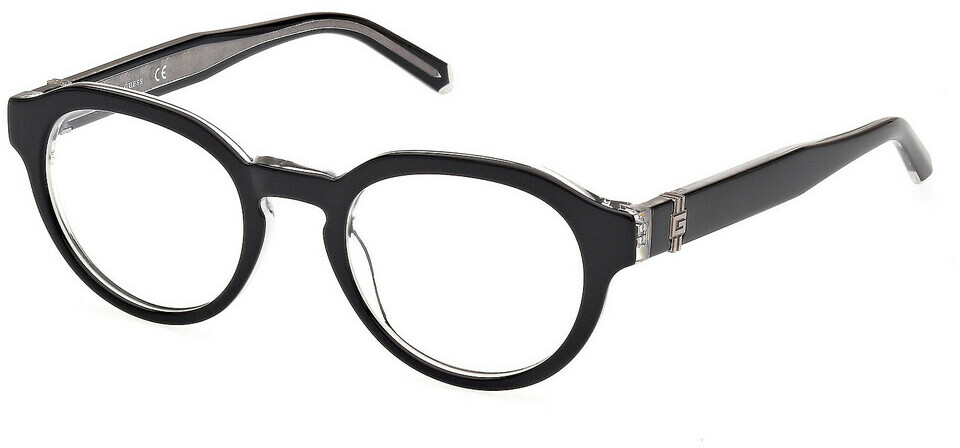 Guess GU 50083 005