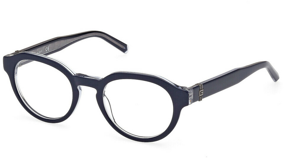 Guess GU 50083 092