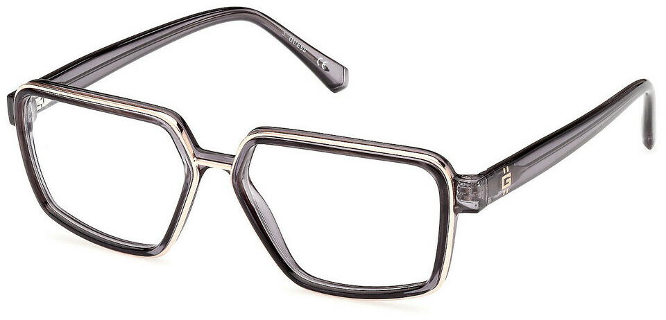 Guess GU 50085 020