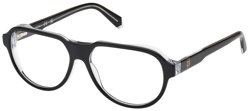 Guess GU 50090 005