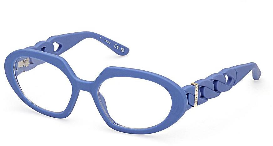 Guess GU 50117 091