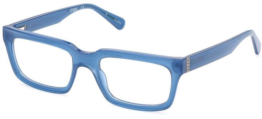 Guess GU 8253 092