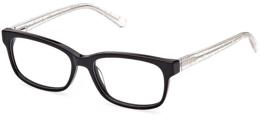 Guess GU 9224 001