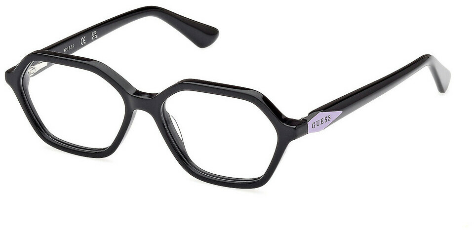 Guess GU 9234 001