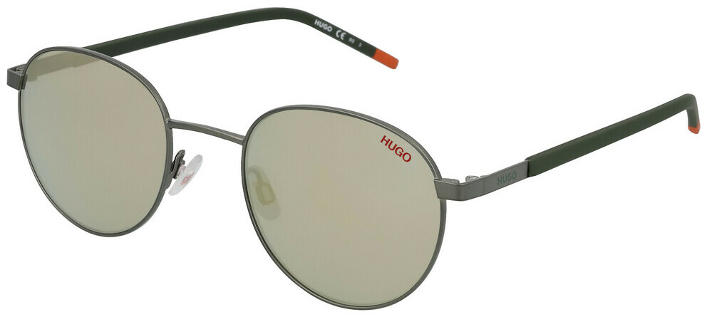 Hugo HG 1230/S 1ED