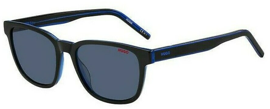 Hugo HG 1243/S D51