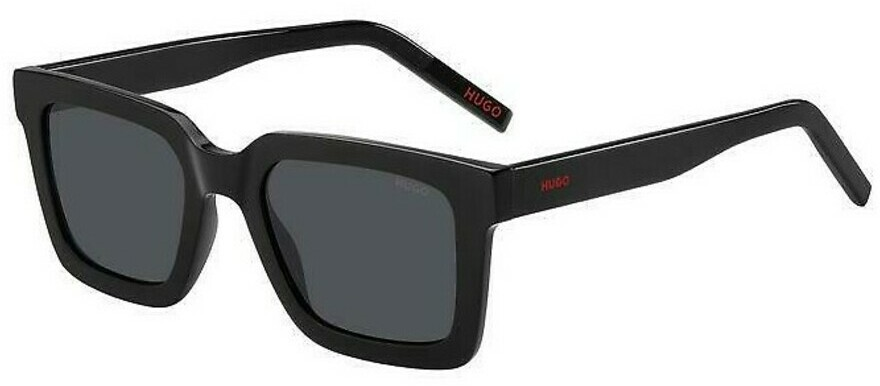 Hugo HG 1259/S 807