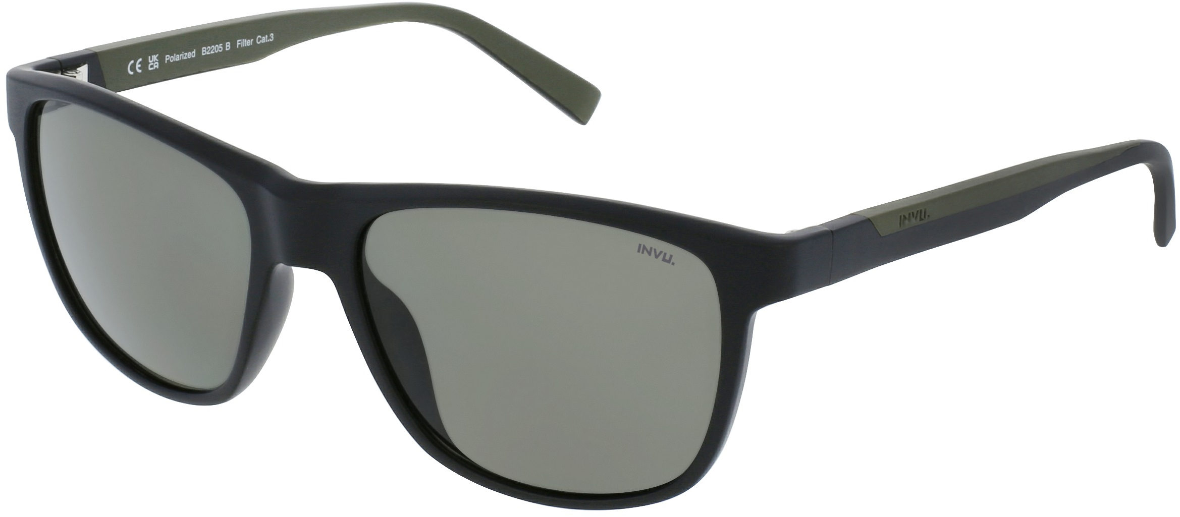 Invu B2205B