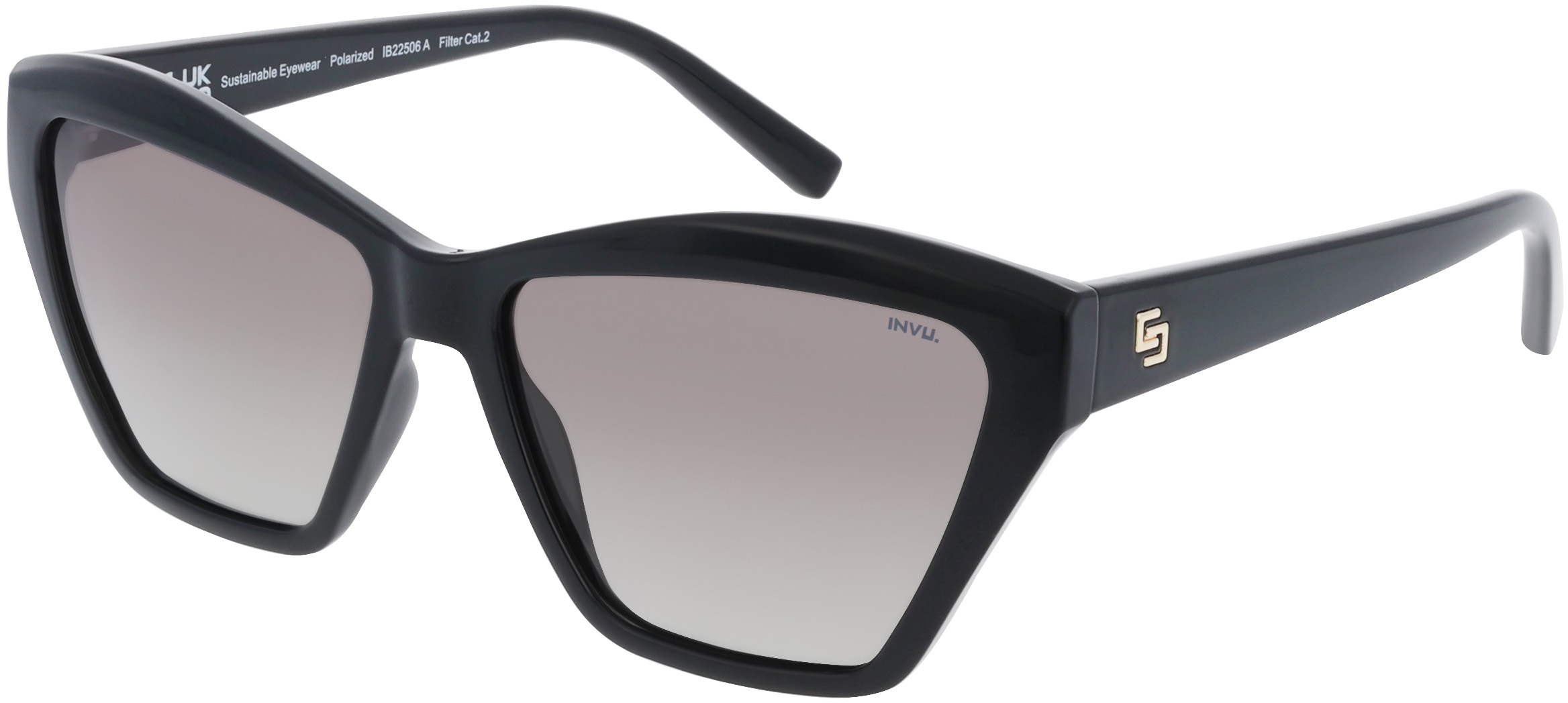 Invu IB22506A