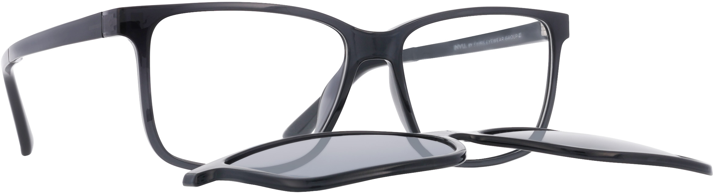Invu IM42511A