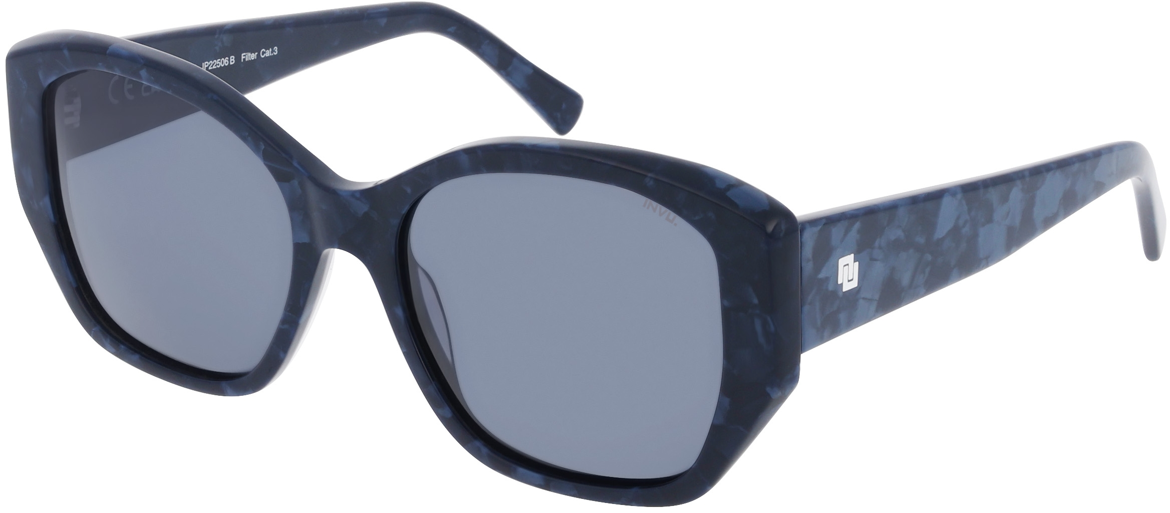 Invu IP22506B