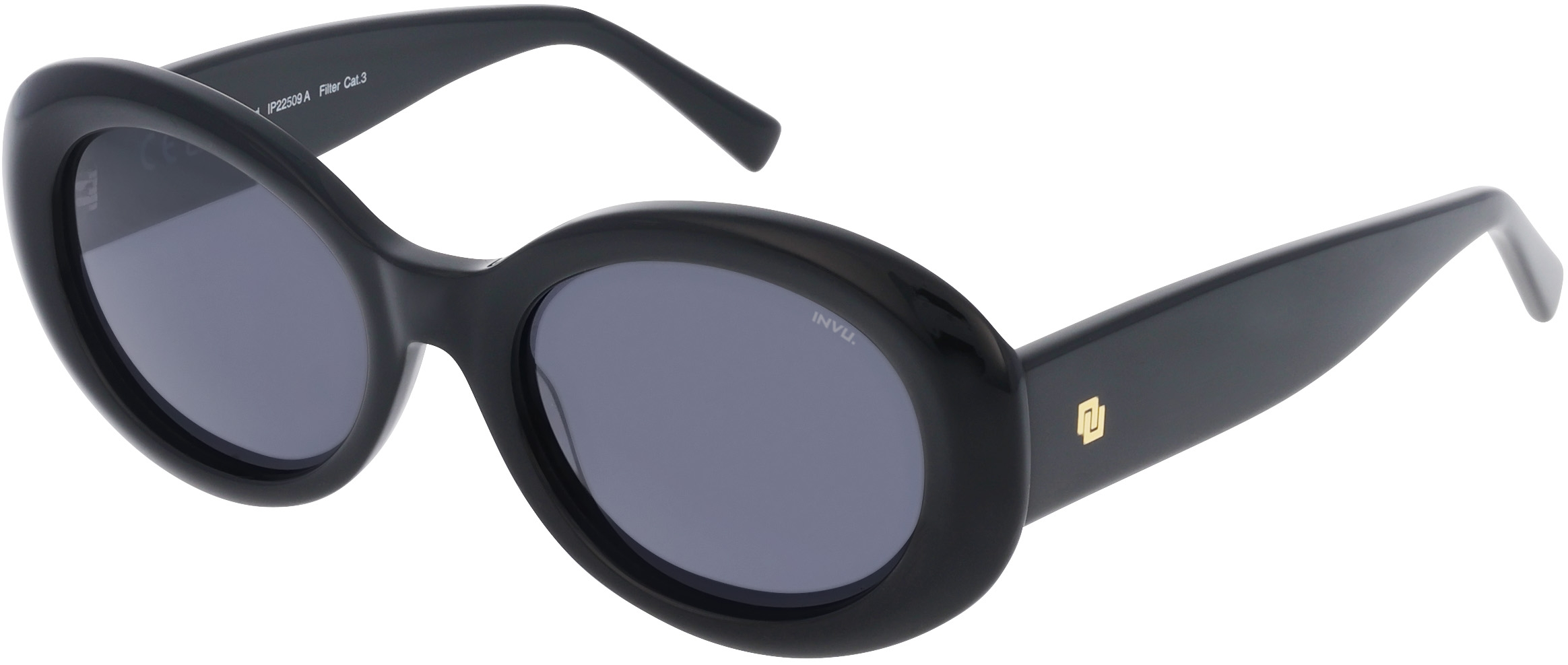 Invu IP22509A