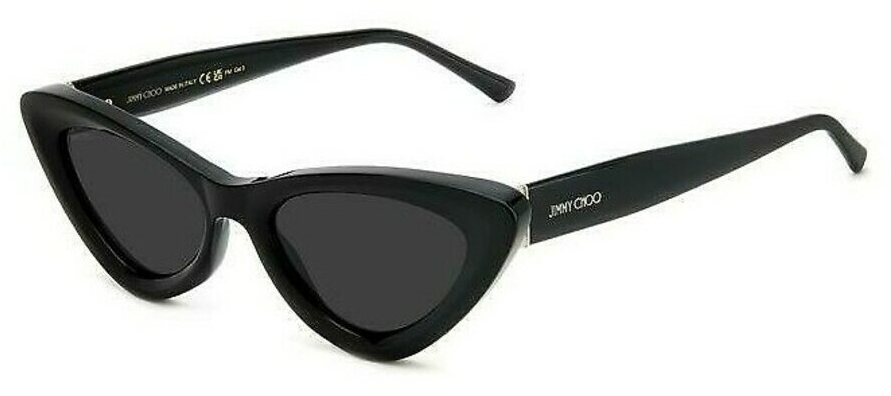 Jimmy Choo ADDY/S 807