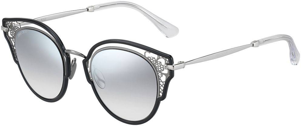 Jimmy Choo DHELIA/S 284