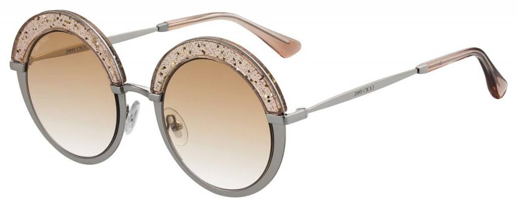 Jimmy Choo GOTHA/S KON