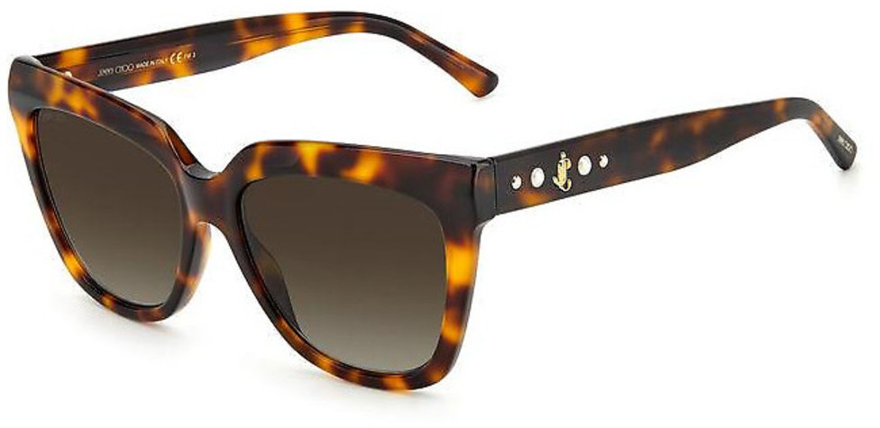 Jimmy Choo JULIEKA/S 086