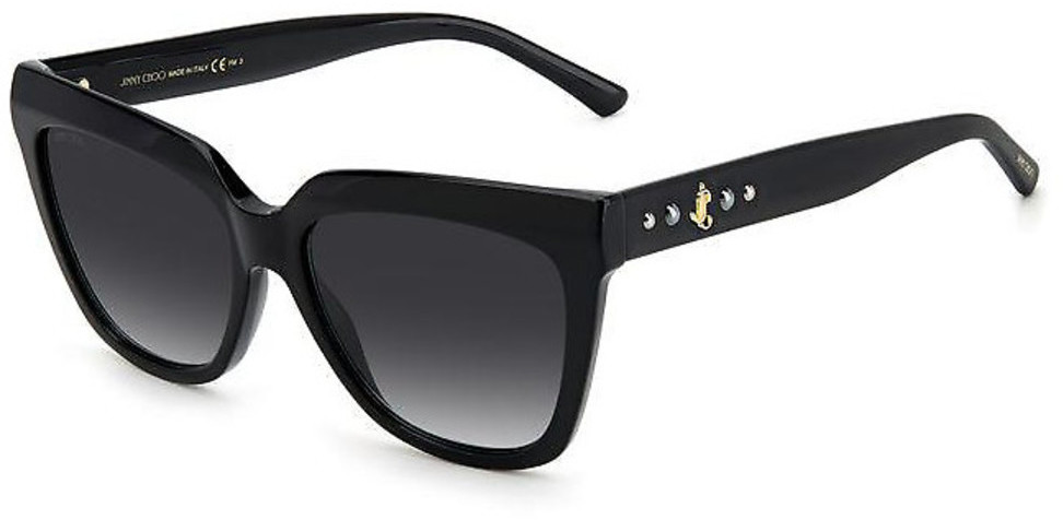 Jimmy Choo JULIEKA/S 807
