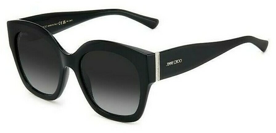 Jimmy Choo LEELA/S 807