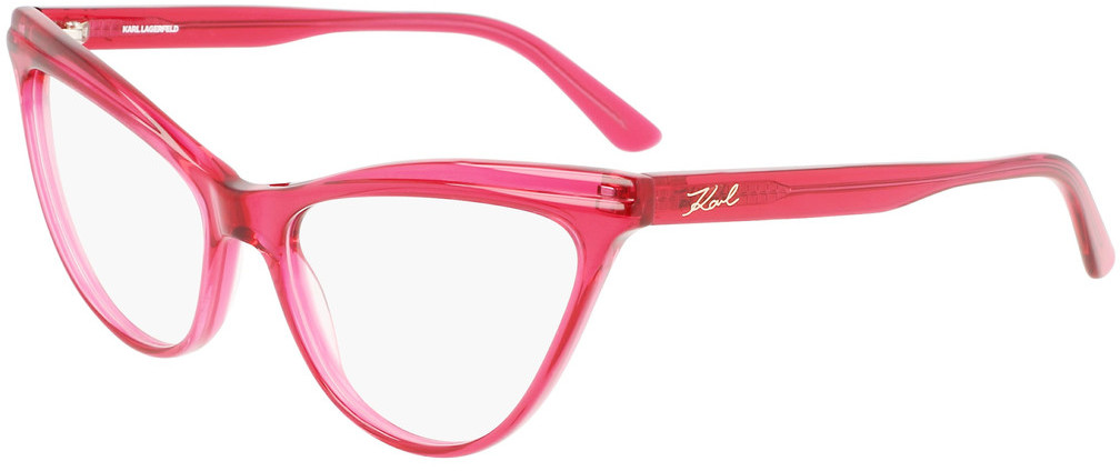 Karl Lagerfeld KL 6079 650