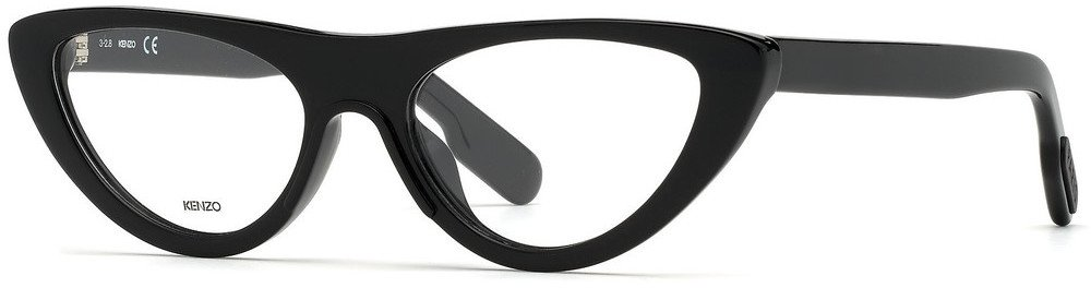 Kenzo 50007I 001