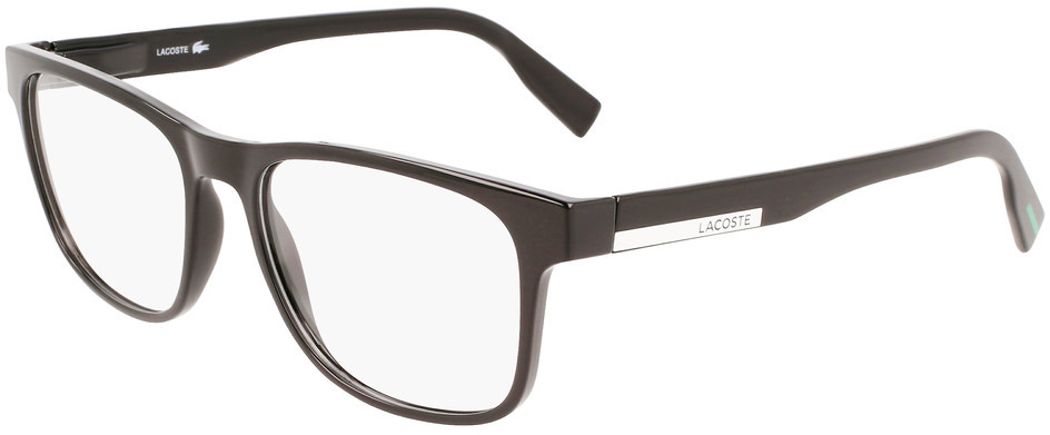 Lacoste L2898 001