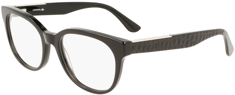 Lacoste L2901 001