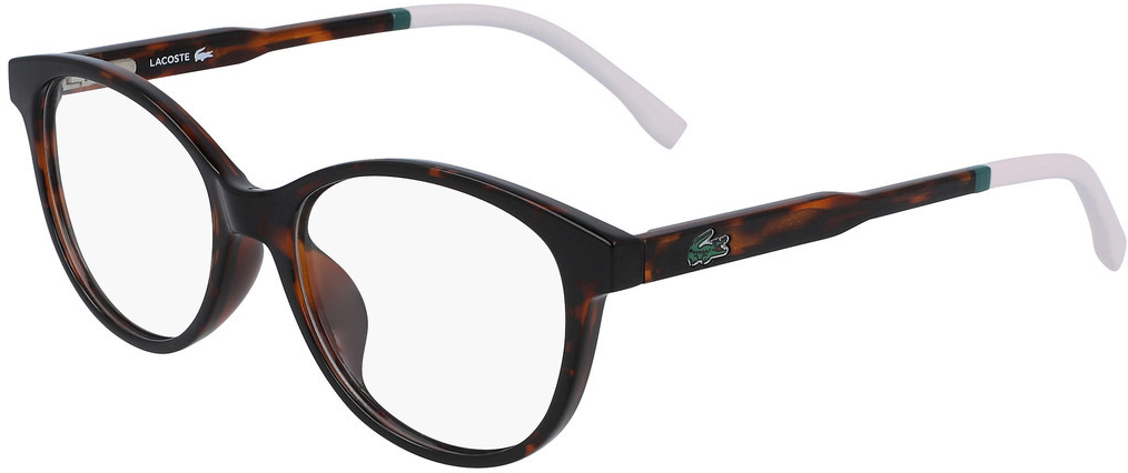 Lacoste L3636 214
