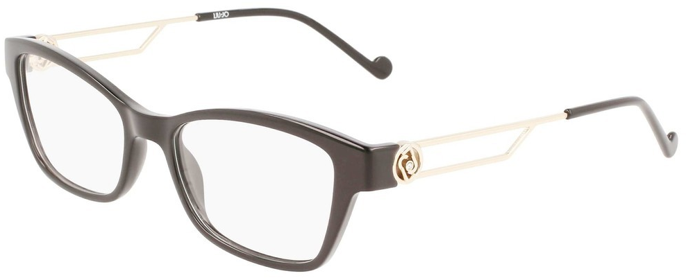 Liu Jo LJ2764R 001