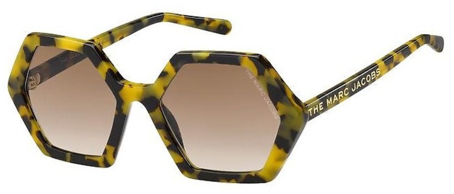 Marc Jacobs MARC 521/S A84