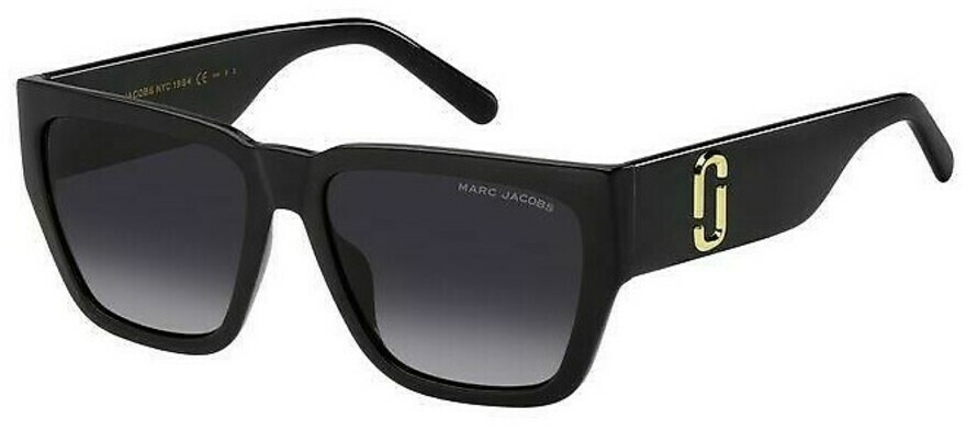 Marc Jacobs MARC 646/S 08A