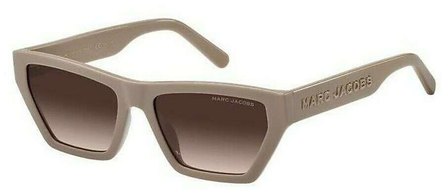 Marc Jacobs MARC 657/S 10A