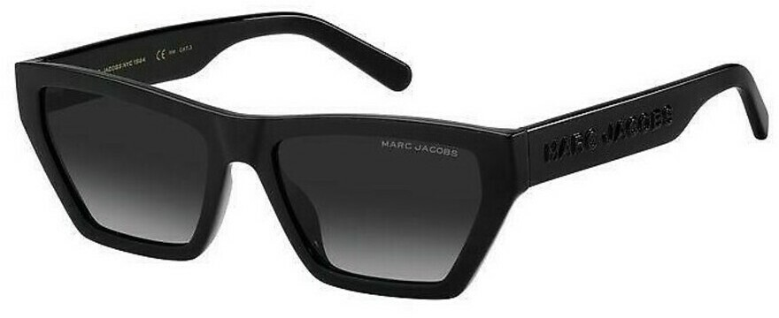 Marc Jacobs MARC 657/S 807