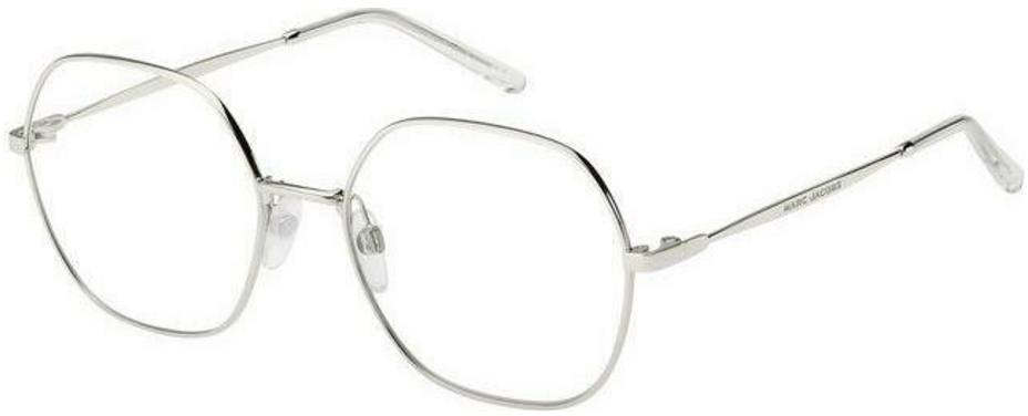 Marc Jacobs MARC 740 010
