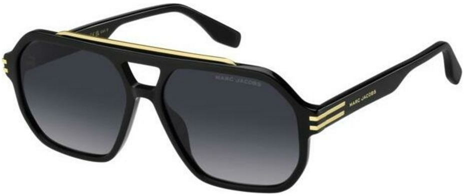 Marc Jacobs MARC 753/S 807