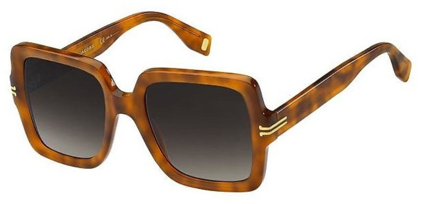 Marc Jacobs MJ 1034/S 05L