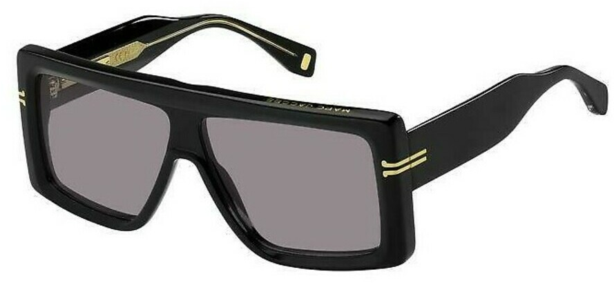 Marc Jacobs MJ 1061/S 807
