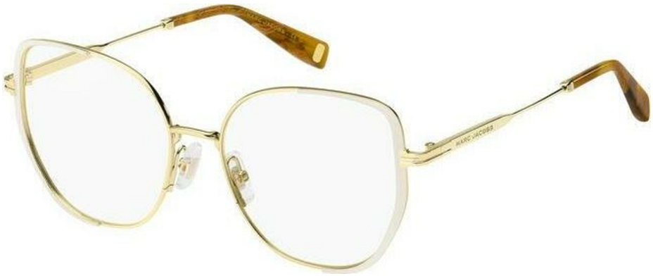 Marc Jacobs MJ 1103 VVP